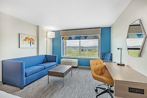 Holiday Inn Express & Suites Nephi by IHG