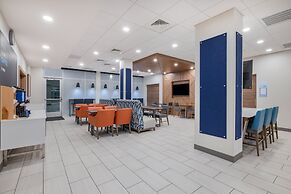 Holiday Inn Express & Suites Nephi by IHG