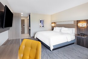 Holiday Inn Express & Suites Nephi by IHG