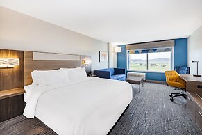 Holiday Inn Express & Suites Nephi by IHG