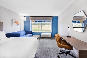 Holiday Inn Express & Suites Nephi by IHG