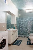 Taormina Standard Sea View Apartment