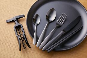 TSUBOMI luxury Inn shimabara-bettei 1