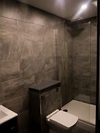 New Oxford House Apartments