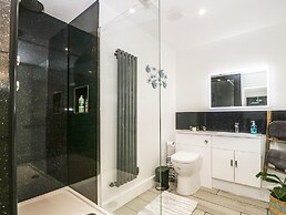 Swaledale Watch House Annexe