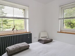 Swaledale Watch House Annexe