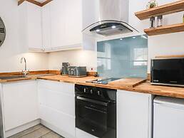 Swaledale Watch House Annexe