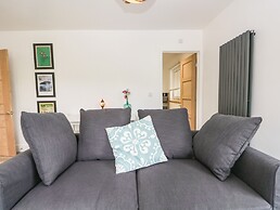 Swaledale Watch House Annexe