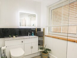 Swaledale Watch House Annexe