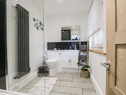 Swaledale Watch House Annexe