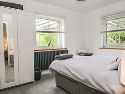 Swaledale Watch House Annexe