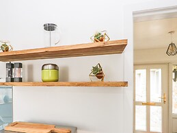 Swaledale Watch House Annexe