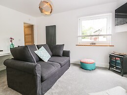 Swaledale Watch House Annexe