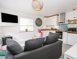 Swaledale Watch House Annexe