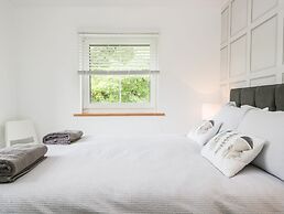 Swaledale Watch House Annexe