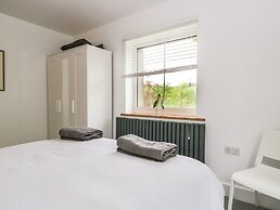 Swaledale Watch House Annexe