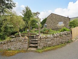 Swaledale Watch House Annexe