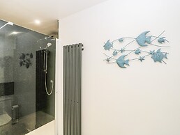 Swaledale Watch House Annexe