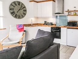 Swaledale Watch House Annexe