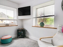 Swaledale Watch House Annexe