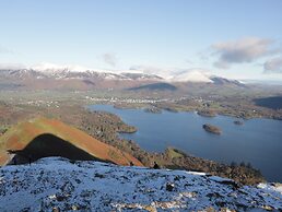 Swaledale Watch House Annexe
