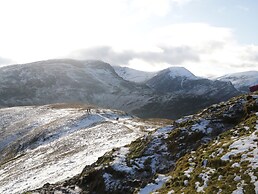 Swaledale Watch House Annexe