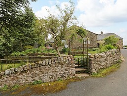 Swaledale Watch House Annexe