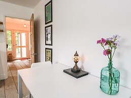 Swaledale Watch House Annexe