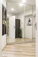 Real Apartments Semmelweis II