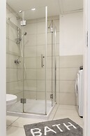 Real Apartments Semmelweis II