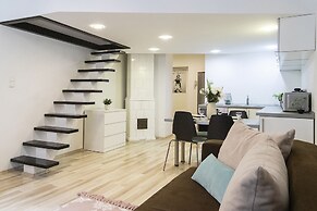 Real Apartments Semmelweis II