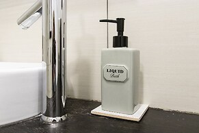 Real Apartments Semmelweis II