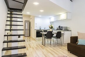 Real Apartments Semmelweis II