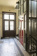 Real Apartments Semmelweis II