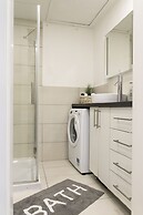 Real Apartments Semmelweis II