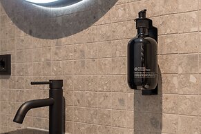 Ocean House Scheveningen