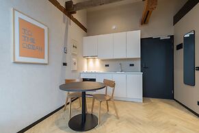 Ocean House Scheveningen