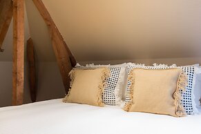 Ocean House Scheveningen