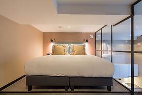 Ocean House Scheveningen