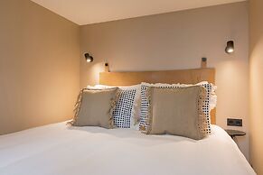 Ocean House Scheveningen