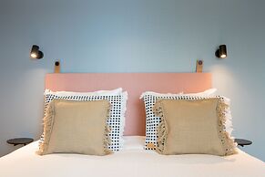 Ocean House Scheveningen