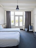 Stad & Strandhotel Elisabeth