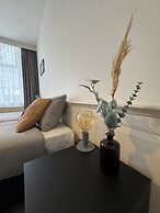 Stad & Strandhotel Elisabeth