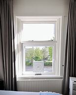 Stad & Strandhotel Elisabeth