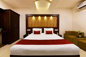 Hotel BV Colours By Rivido