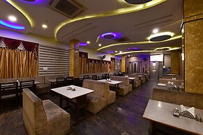 Hotel BV Colours By Rivido