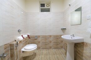 Hotel BV Colours By Rivido