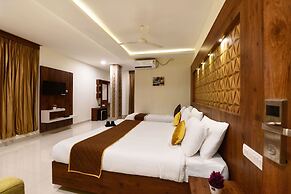 Hotel BV Colours By Rivido