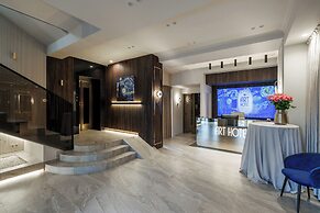 Art Hotel