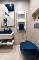 Art Hotel